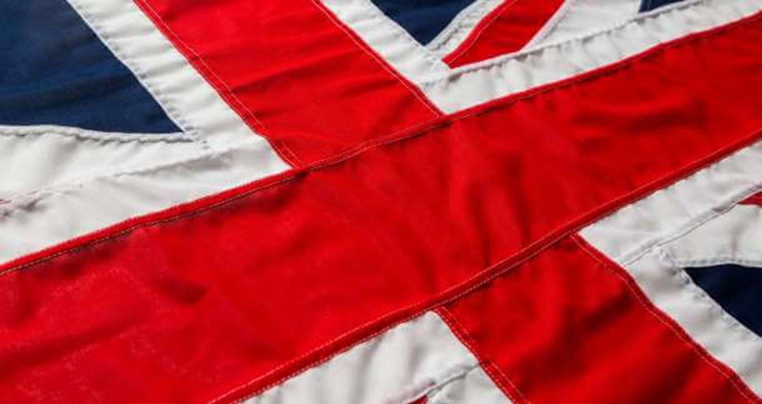 Union Flag (1)