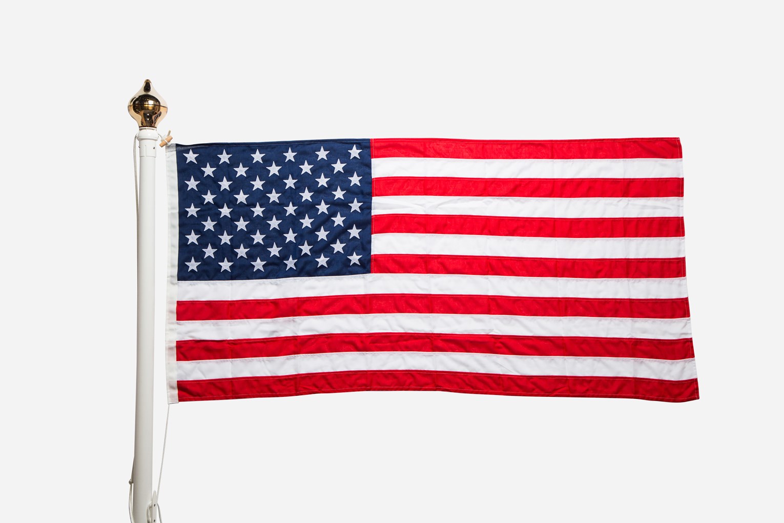 USA Flag
