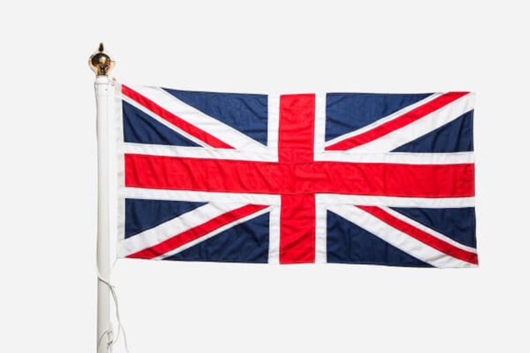 Union Flag